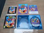Jeu PlayStation 5 Sonic Origins Plus, Ophalen of Verzenden, Zo goed als nieuw