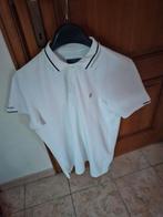 Polo heren, Kleding | Heren, Polo's, Verzenden