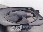 Boîtier ventilateur d'un Opel Vivaro, Opel, Utilisé, 3 mois de garantie, Enlèvement ou Envoi