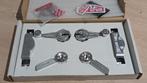 deurhendelset Paddy Hopkirk Collection, Classic Mini 1970-20, Ophalen, Nieuw, Rover
