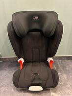Siège auto enfant Britax Römer 15-36kg Isofix, Kinderen en Baby's, Autostoeltjes, Ophalen, Romer, 15 t/m 36 kg, Verstelbare rugleuning