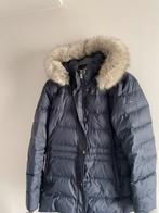 Winterjas Tommy Hilfiger maat 42, Ophalen, Zo goed als nieuw, Maat 42/44 (L)