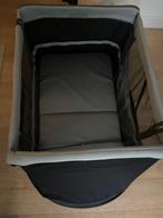 reisbedje , campingbedje Aeromoov, Ophalen of Verzenden, Reisbedje