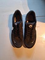 Nike SB Force 58 - zwart - maat 50, Kleding | Heren, Zwart, Nike, Ophalen of Verzenden, Zo goed als nieuw