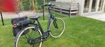 Elektrische fiets, Fietsen en Brommers, Qwic, Ophalen