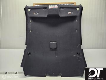 Hemel slicktop BMW 3-serie Coupé E46 M3 51442699065 beschikbaar voor biedingen