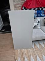 Ikea platsa deuren, Enlèvement