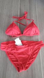 bikini set NIEUW, maat 34, Barts, Nieuw, Ophalen of Verzenden, Bikini
