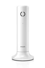 Téléphone fixe sans fil, Ophalen of Verzenden, Zo goed als nieuw, 1 handset