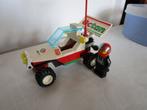 Lego 6648, Ophalen of Verzenden, Zo goed als nieuw, Complete set, Lego