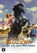 Dvd - Penny's Shadow, Ophalen of Verzenden