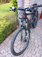 MERIDA MOUNTAINBIKE in uitstekende staat, Ophalen, Zo goed als nieuw, Merida