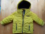 Beau manteau d'hiver chaud, marque Babyface, taille 74-12 mo, Comme neuf, Babyface, Garçon ou Fille, Enlèvement ou Envoi