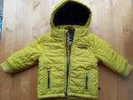 Mooie warme winterjas, merk Babyface, maat 74-12mnd, Kinderen en Baby's, Babyface, Jongetje of Meisje, Ophalen of Verzenden, Zo goed als nieuw