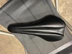 Bontrager Arvada mountainbikezitje, Ophalen, Nieuw, Mountainbike, Zadel