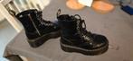 Dr Martens Jodan Max, Kleding | Dames, Ophalen, Zo goed als nieuw