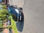 Corsa 1.2 i, Auto's, Opel, Particulier, Te koop, Corsa