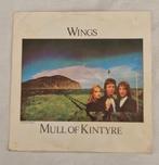 Single 'Wings', Enlèvement ou Envoi, Pop, Single