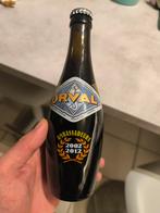 Bouteille bassadeur 10 ans  Orval, Musique & Instruments, Enlèvement