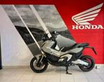 Honda X-ADV 750 (bj 2025), Motoren, Motoren | Honda, 750 cc, Bedrijf, Meer dan 35 kW, Overig