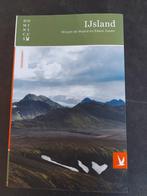 Landengids dominicus IJsland
(Nieuw), Boeken, Ophalen of Verzenden, Nieuw