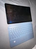 Samsung tab s6, Ophalen of Verzenden, Zo goed als nieuw