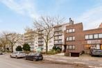 Appartement te koop in Aalst, 2 slpks, 130 kWh/m²/an, 2 pièces, Appartement
