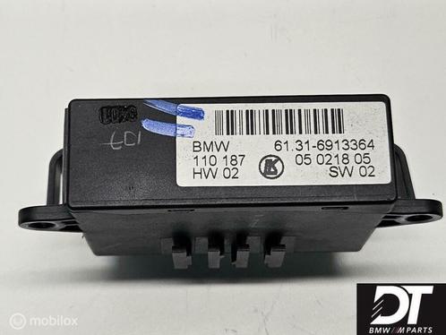 Geheugen module stoel / spiegel BMW 3-serie E46 61356913364, Auto-onderdelen, Overige Auto-onderdelen, BMW, Gebruikt, Ophalen of Verzenden