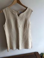 TUNIEK MERK GIN FIZZ, Ophalen, Maat 38/40 (M)