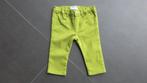 Broekje van Mayoral (maat 68), Kinderen en Baby's, Gebruikt, Ophalen of Verzenden, Jongetje, Broekje