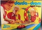 Set DARDA motor BEACH BUGGY DROME compleet, Kinderen en Baby's, Overige merken, Zelf te bouwen, Gebruikt, Ophalen of Verzenden