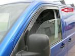 Regen scherm  VW T5  T6  (nieuw), Ophalen, Nieuw, Overige merken, Overige Auto-onderdelen