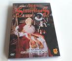 DVD : Dag Sinterklaas, Verzenden