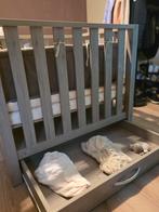 Park met onder lade, Kinderen en Baby's, Babyparken, Ophalen, Rond, Lade