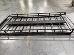 porte bagage, Auto diversen, Dakdragers, Ophalen, Gebruikt