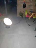 Sfeervolle lamp, Ophalen, Gebruikt