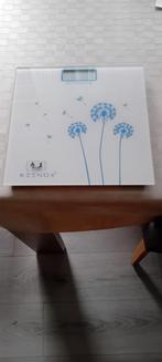 personen  weegschaal, Elektronische apparatuur, Weegschalen, Ophalen, Gebruikt, 1 tot 500 gram, 100 kg of meer