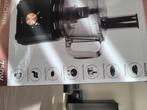 Mixeur BUCCAN, Elektronische apparatuur, Blenders, Ophalen