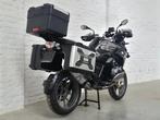 Option complète BMW R1200GS R 1200 GS, garantie d'un an, Tourisme, Entreprise, Plus de 35 kW, 2 cylindres