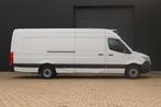 Sprinter 319CDI V6 *Vries / Koel* L3H3 Auto*CAM*, Autos, Achat, 2987 cm³, Euro 6, Entreprise