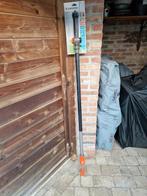 GARDENA 5554-20 telescoop-watersteel 155-260 cm NIEUW, Enlèvement