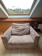 Zetel, Ophalen, Zo goed als nieuw