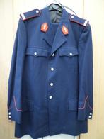 Gendarmerie-uniform, Verzamelen, Militaria | Algemeen, Ophalen, Rijkswacht, Kleding of Schoenen