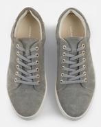 Sneakers Vagabond maat 41, Kleding | Dames, Schoenen, Nieuw, Ophalen of Verzenden, Sneakers, Vagabond