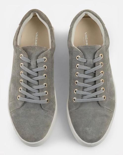 Sneakers Vagabond maat 41, Kleding | Dames, Schoenen, Nieuw, Sneakers, Ophalen of Verzenden