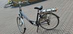 Fiets te koop voor onderdelen, Ophalen of Verzenden, Zo goed als nieuw