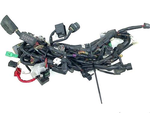 KABELBOOM Suzuki GSR 750 2011-2016 (GSR 750), Motoren, Onderdelen | Suzuki, Gebruikt
