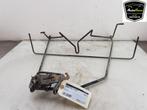 RESERVEWIEL HOUDER Mercedes-Benz Citan (415.6), Gebruikt, Mercedes-Benz