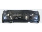 Bumper Audi TT 8S0 S-Line SLINE 14-10410385949 Achterbumper, Auto-onderdelen, Gebruikt, -, -, 6 maanden garantie