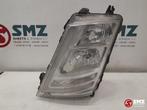 Occ koplamp links Volvo, Auto-onderdelen, Gebruikt, Volvo, Verlichting